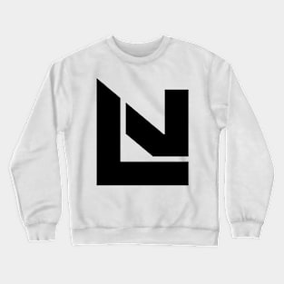 Northern Lite Crewneck Sweatshirt